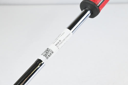 Odyssey White Hot Pro 1 Putter / 35 Inch
