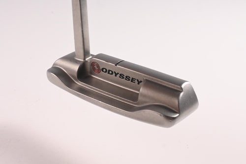 Odyssey White Hot #1 Putter / 35 Inch