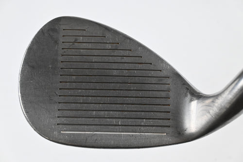Taylormade M6 Sand Wedge / 55 Degree / Regular Flex Steel Shaft