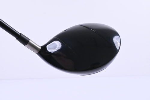 Taylormade R580 Driver / 9.5 Degree / Stiff Flex Taylormade M.A.S² Ultralite 60