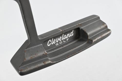 Cleveland Putter / 34 Inch