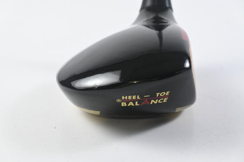 Ping Eye 2 Driver / 10.5 Degree / Stiff Flex Steel Shaft