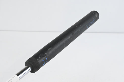 Kronos Mandala Putter / 34 Inch