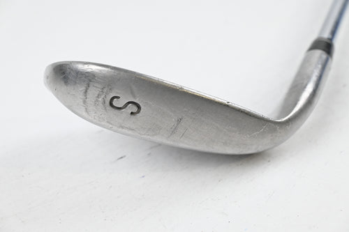 Taylormade M6 Sand Wedge / 55 Degree / Regular Flex Steel Shaft