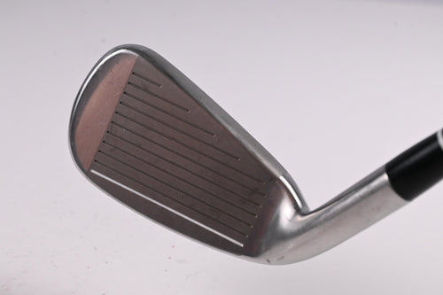 Cleveland 588 Altitude #6 Hybrid / 27 Degree / Regular Flex Actionlite 55 Shaft