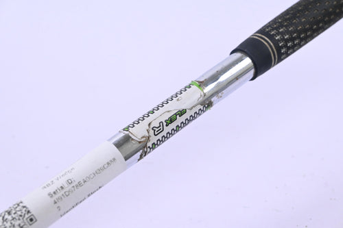 Taylormade RBZ Pitching Wedge / 45 Degree / Regular Flex Taylormade RBZ Shaft