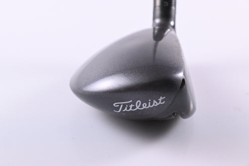 Titleist 816 H1 #3 Hybrid / 19 Degree / Regular Flex Diamana S+ 70 Shaft
