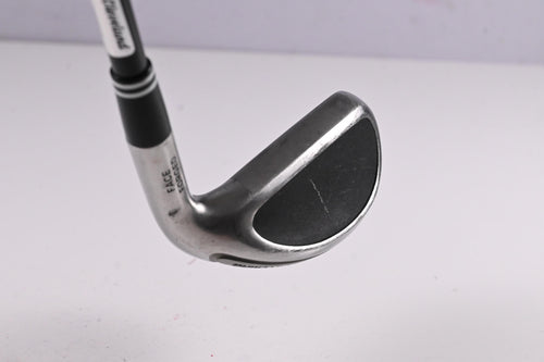 Cleveland 588 Altitude #6 Hybrid / 27 Degree / Regular Flex Actionlite 55 Shaft