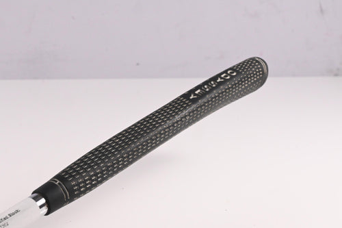 Odyssey White Hot #1 Putter / 35 Inch