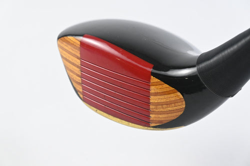 Ping Eye 2 Driver / 10.5 Degree / Stiff Flex Steel Shaft