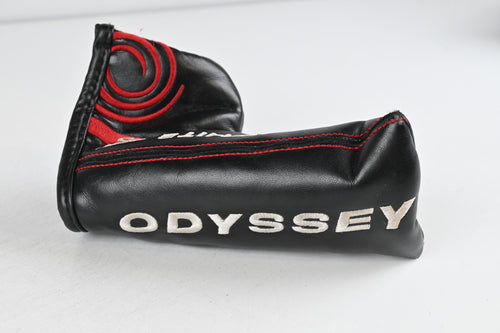 Odyssey White Hot Pro 1 Putter / 35 Inch