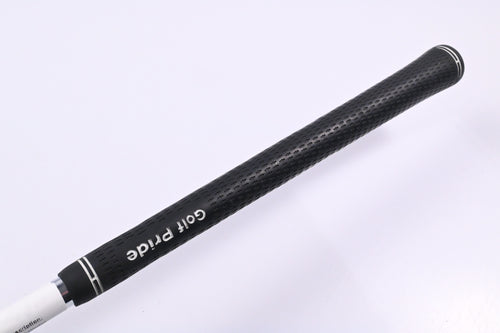 Titleist Vokey SM9 Lob Wedge / 60 Degree / Wedge Flex Steel Shaft