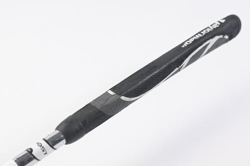 Taylormade Ghost TM-110 Tour Putter / 34 Inch