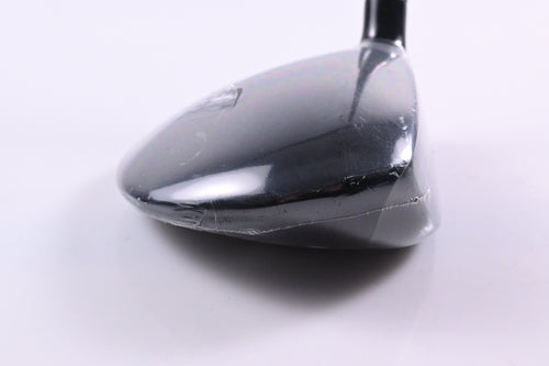 Mizuno JPX One #3 Wood / 15 Degree / Regular Flex Tensei 1K Blue 65 Shaft