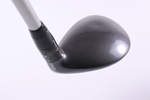 Titleist 816 H1 #3 Hybrid / 19 Degree / Regular Flex Diamana S+ 70 Shaft