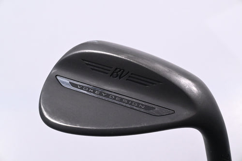 Titleist Vokey SM11 Sand Wedge / 54 Degree / Wedge Flex Vokey SM11 Shaft