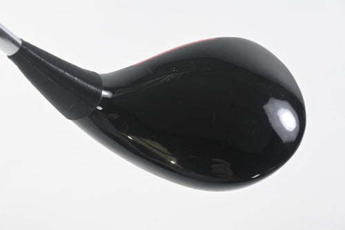 Ping Eye 2 Driver / 10.5 Degree / Stiff Flex Steel Shaft