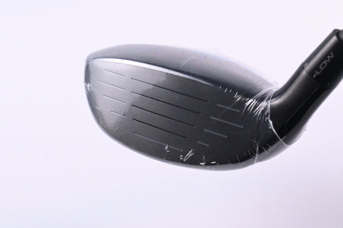 Mizuno JPX One #3 Wood / 15 Degree / Regular Flex Tensei 1K Blue 65 Shaft