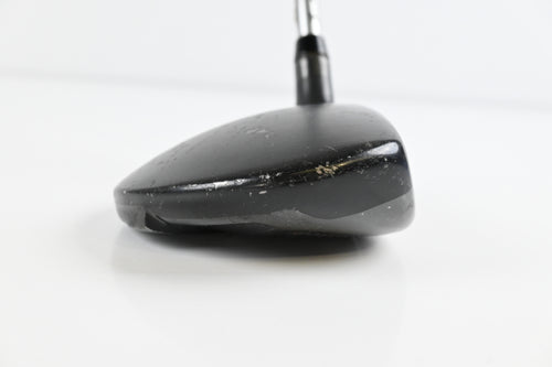 Ping Anser #4 Wood / 16.5 Degree / Regular Flex Ping TFC 800 Shaft