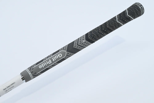 Cleveland CBX 2 Pitching Wedge / 48 Degree / Stiff Flex Modus N.S.Pro Tour 120