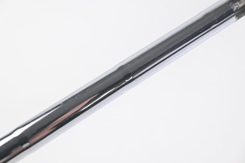 Ping Eye 2 Driver / 10.5 Degree / Stiff Flex Steel Shaft