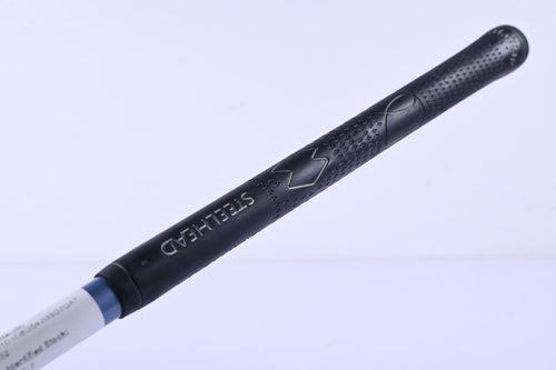 Ladies Callaway Steelhead III #7 Wood / 21 Degree / Ladies Flex System III Shaft