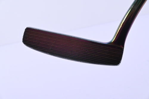 Rife Island Series Abaco Putter / 34 Inch