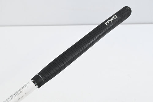 Cleveland Putter / 34 Inch