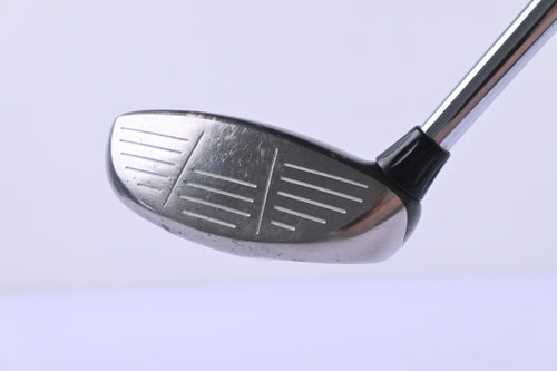 Callaway Heavenwood #2 Hybrid / 17 Degree / Uniflex Callaway Big Bertha Shaft