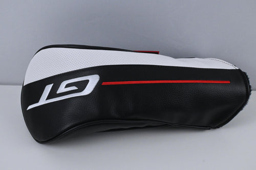 Titleist GT4 Driver / 8 Degree / X-Flex Tensei 1K Blue 55 Shaft