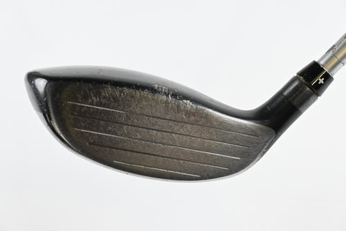 Ping Anser #4 Wood / 16.5 Degree / Regular Flex Ping TFC 800 Shaft