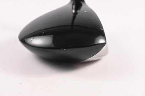 Ben Sayers M7 #3 Wood / 15 Degree / Regular Flex Ben Sayers M7 Shaft