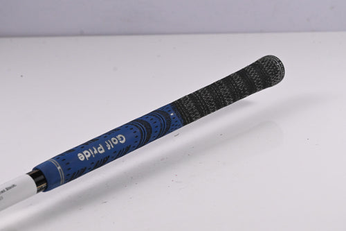 Cleveland 588 Altitude #6 Hybrid / 27 Degree / Regular Flex Actionlite 55 Shaft