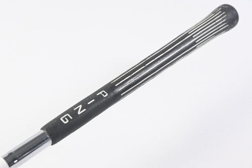 Ping Eye 2 Driver / 10.5 Degree / Stiff Flex Steel Shaft