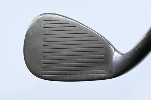 Ladies Taylormade Burner Superlaunch Sand Wedge / 56 Degree / Ladies Flex REAX