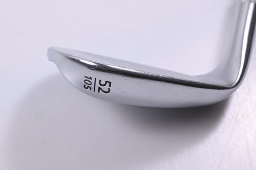 Callaway Jaws MD5 Gap Wedge / 52 Degree / Wedge Flex Callaway Shaft