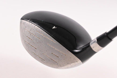 Ben Sayers M7 #3 Wood / 15 Degree / Regular Flex Ben Sayers M7 Shaft
