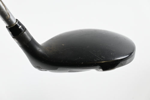 Ping Anser #4 Wood / 16.5 Degree / Regular Flex Ping TFC 800 Shaft