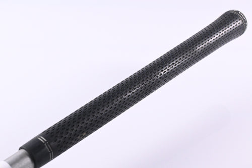 Titleist 816 H1 #3 Hybrid / 19 Degree / Regular Flex Diamana S+ 70 Shaft