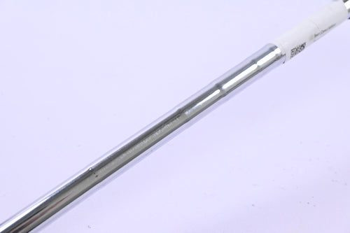 Ping Tour-W Sand Wedge / Black Dot / 56 Degree / Wedge Flex Steel Shaft