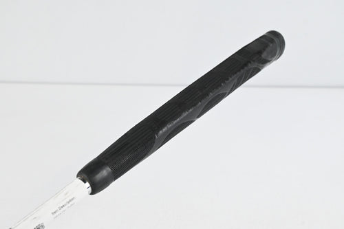 Odyssey White Hot #2 Center Shafted Putter / 36 Inch