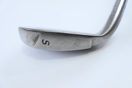 Ladies Taylormade Burner Superlaunch Sand Wedge / 56 Degree / Ladies Flex REAX