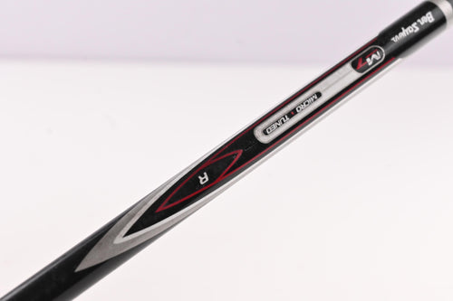 Ben Sayers M7 #3 Wood / 15 Degree / Regular Flex Ben Sayers M7 Shaft