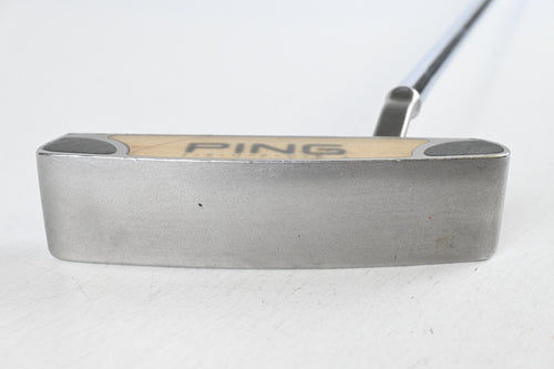 Ping Isopur 2 Putter / 35 Inch