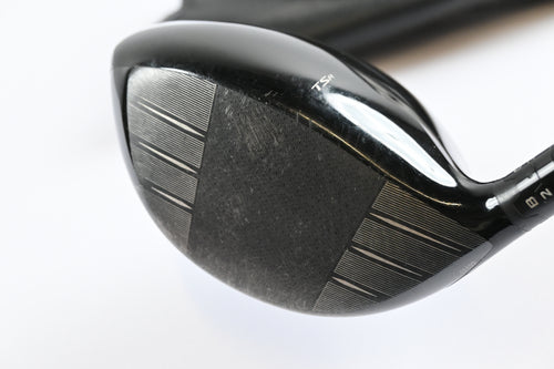 Titleist TSR2 Driver / 10 Degree / Stiff Flex Tensei AV Series Blue 55 Shaft