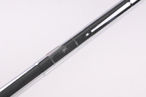 Wilson Ultra 45 #3 Wood / 15.5 Degree / Regular Flex Steel Shaft