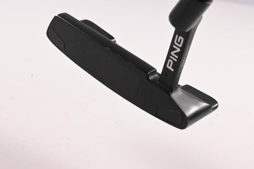 Ping Anser 2D 2024 Putter / 34 Inch