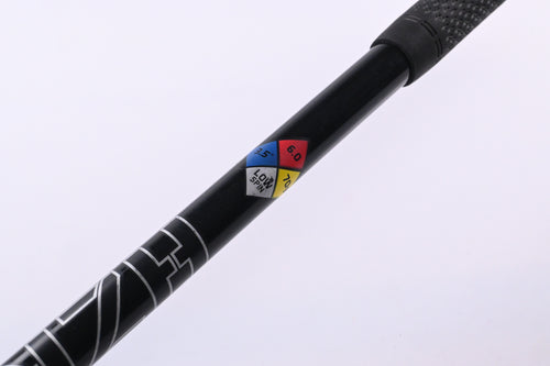 Titleist TSi3 #3 Wood / 15 Degree / Stiff Flex HZRDUS Smoke RDX 70 Shaft