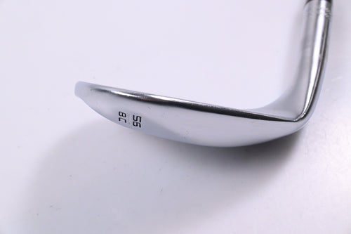 Callaway Opus SP Sand Wedge / 56 Degree / X-Flex Dynamic Gold X100 Shaft