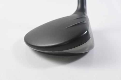Ping G Series #3 Wood / 14.5 Degree / Regular Flex Ping Alta CB 65 Shaft
